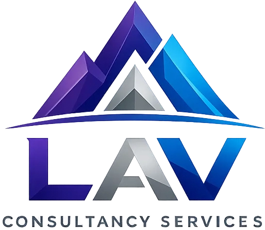 LAV Consultancy Services
